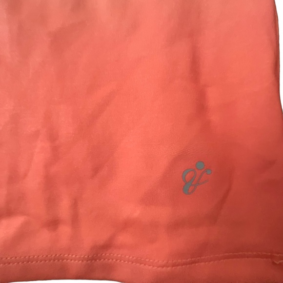 A CORE Tank Top Size Large - Picture 4 of 8